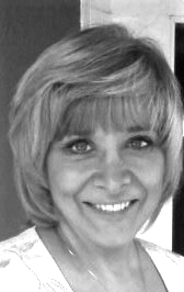 Bonnie Jo Delo